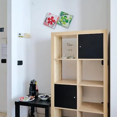Apartamento B2-hosted By Sweetstay *